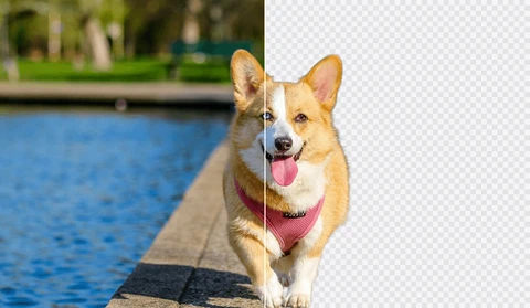 Background Remover