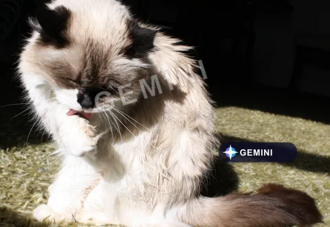 Omni Watermark Remover